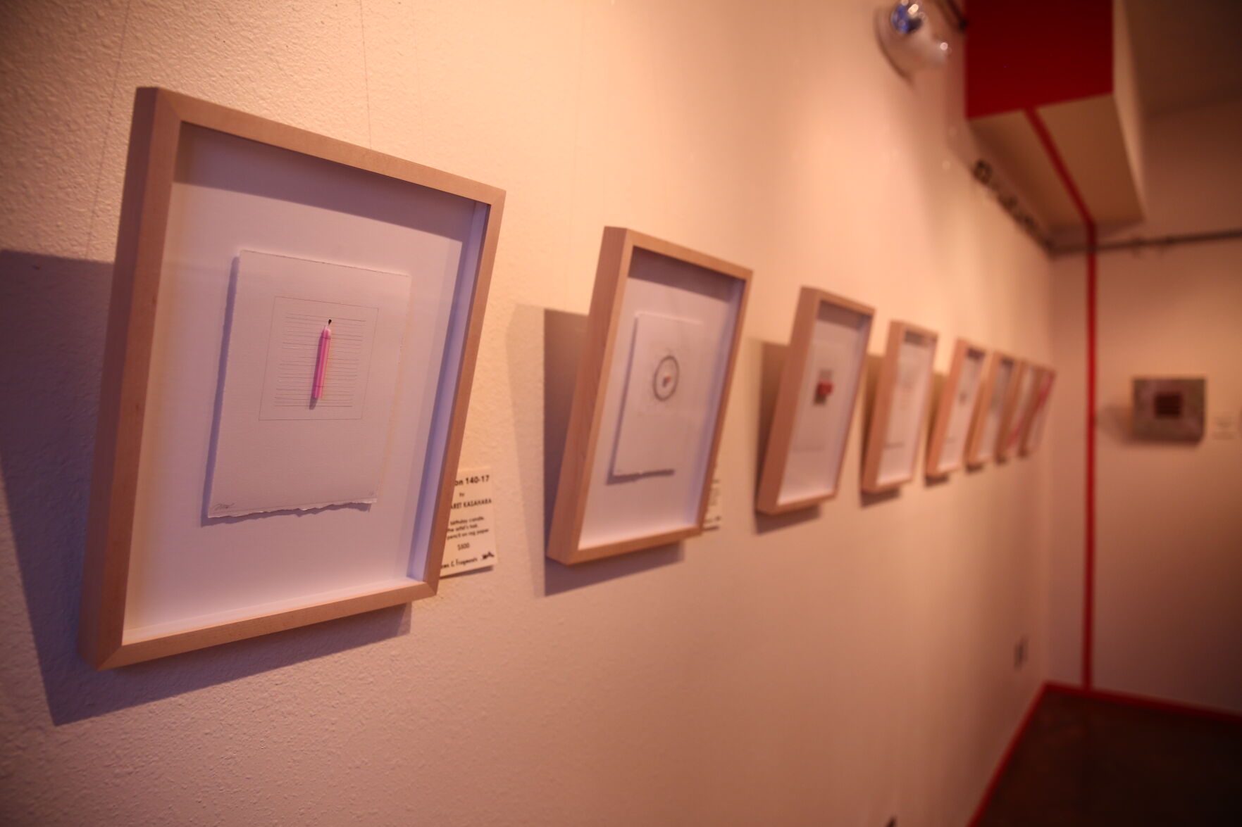 090520-news-FirstFriday 7.JPG